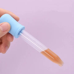 Set de aseo 20 piezas