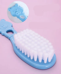 Set de aseo 20 piezas