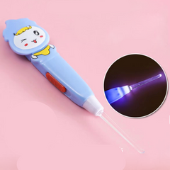 Set de aseo 20 piezas