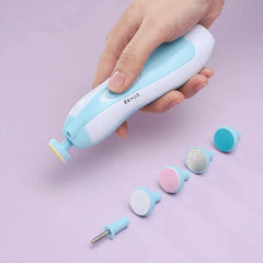 Set de aseo 20 piezas