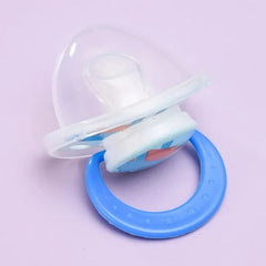 Set de aseo 20 piezas