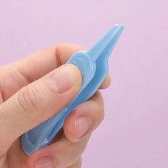 Set de aseo 20 piezas