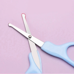 Set de aseo 20 piezas