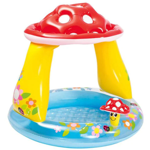 Piscina Intex 57114