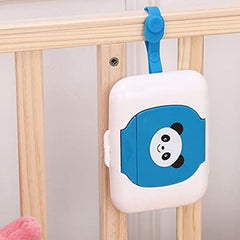 Porta pañitos