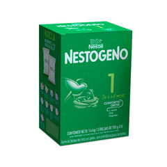 Nestogeno 1 x 1.400 g