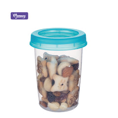 Recipientes recolectores de Leche 6 Oz