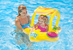 Flotador Intex 56573