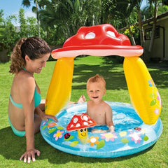 Piscina Intex 57114