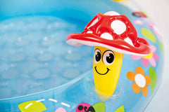 Piscina Intex 57114