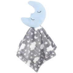 Manta de Apego Hudson Baby