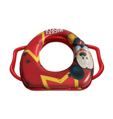 Reductor de baño Disney Mickey