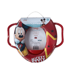 Reductor de baño Disney Mickey