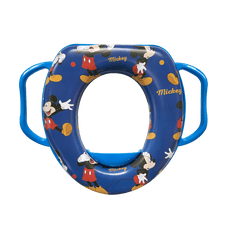 Reductor de baño Disney Mickey