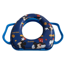 Reductor de baño Disney Mickey