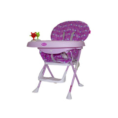 Silla comedor Ebaby Badala