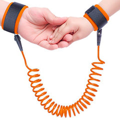 Arnés en Pulsera Para bebé