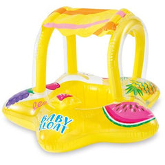 Flotador Intex 56573
