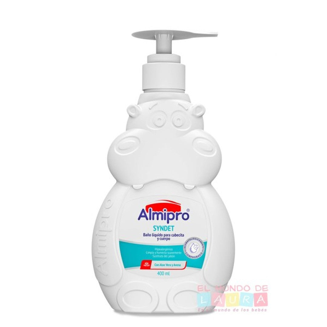 Almipro_Bano_Liquido