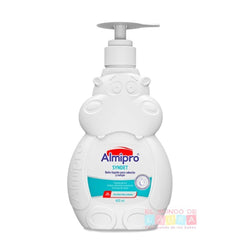 Almipro_Bano_Liquido