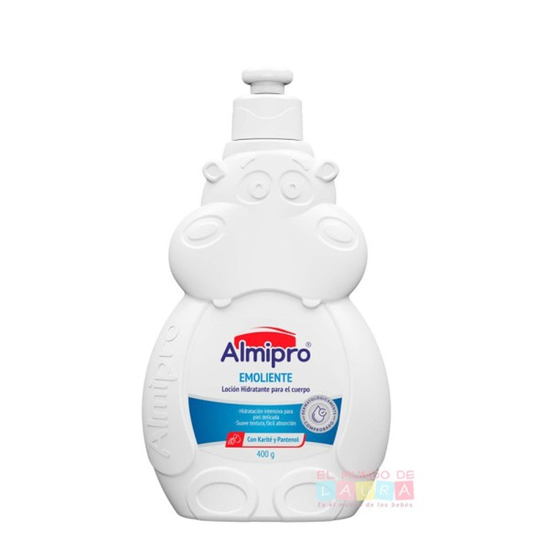 Almipro_Emoliente_Crema_para_el_Cuerpo