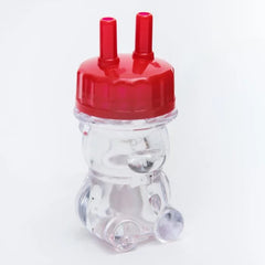 Aspirador nasal