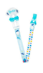 Cadena Para chupa Momeasy