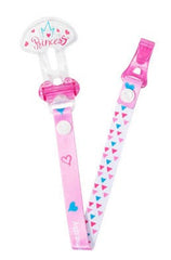 Cadena Para chupa Momeasy