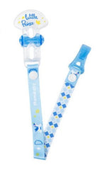 Cadena Para chupa Momeasy
