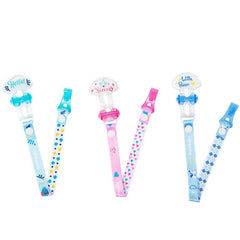 Cadena Para chupa Momeasy