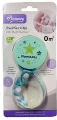 Cadena Para chupa Momeasy