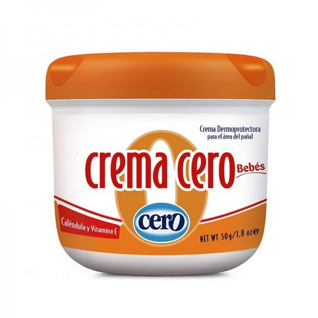 Crema_Cero_Bebes_Con_Calendula_Y_Vitamina_E