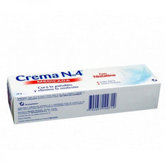 Crema_N_4_Medicada