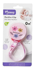 Cadena Para chupa Momeasy