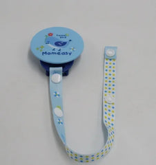 Cadena Para chupa Momeasy