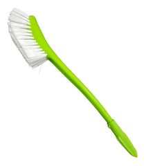 Lava Teteros infan-Tec