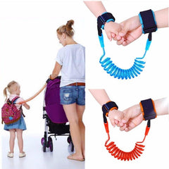 Arnés en Pulsera Para bebé