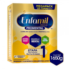 Enfamil_Premium_1_x_1650_g