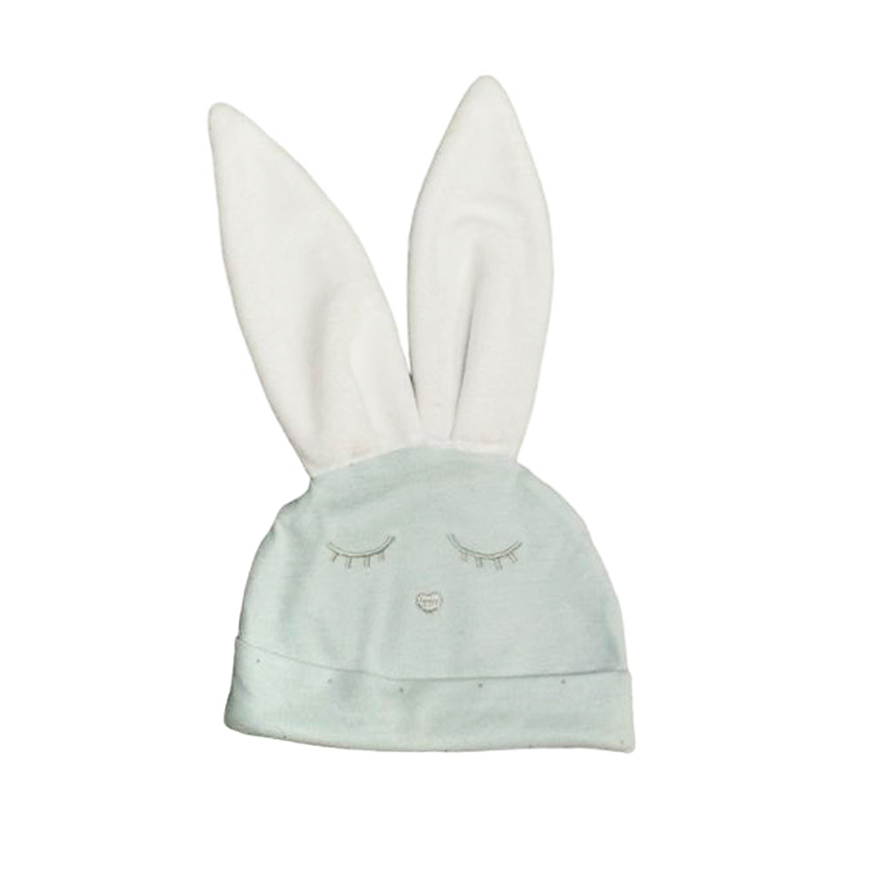 Gorro Big Baby Orejas
