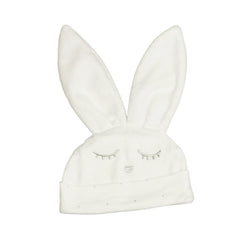 Gorro Big Baby Orejas