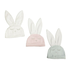 Gorro Big Baby Orejas
