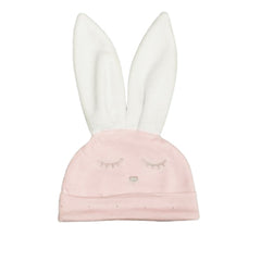 Gorro Big Baby Orejas
