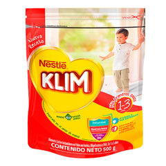 Klim 1+ x 500 g