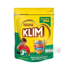 Klim_3