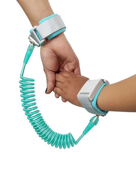 Arnés en Pulsera Para bebé