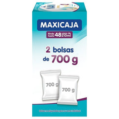 Nan_Optipro_2_x_1400_g_1