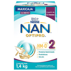 Nan_Optipro_2_x_1400
