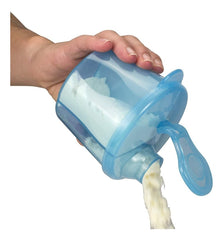 Porta leche