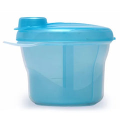 Porta leche