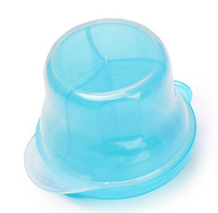 Porta leche